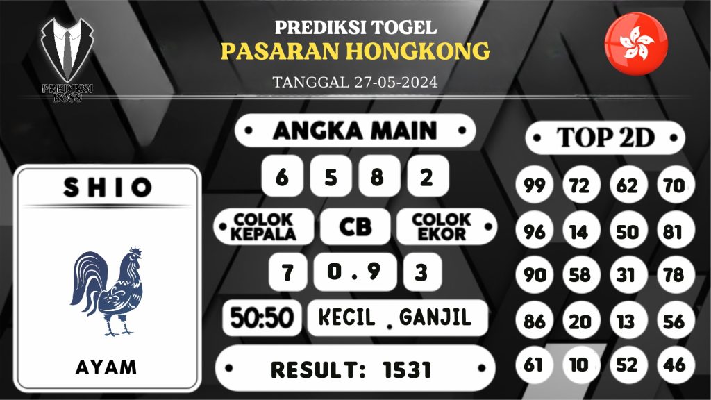 https://prediksibossbaru.com/prediksi-boss-togel-hongkong-senin-27-mei-2024/