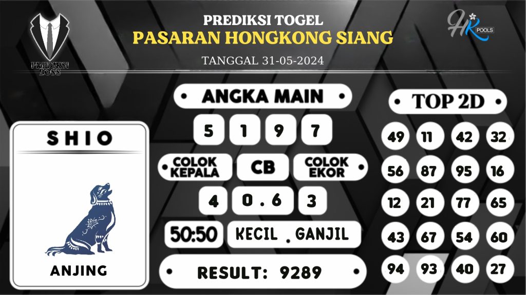 https://prediksibossbaru.com/prediksi-boss-togel-hk-siang-jumat-31-mei-2024/