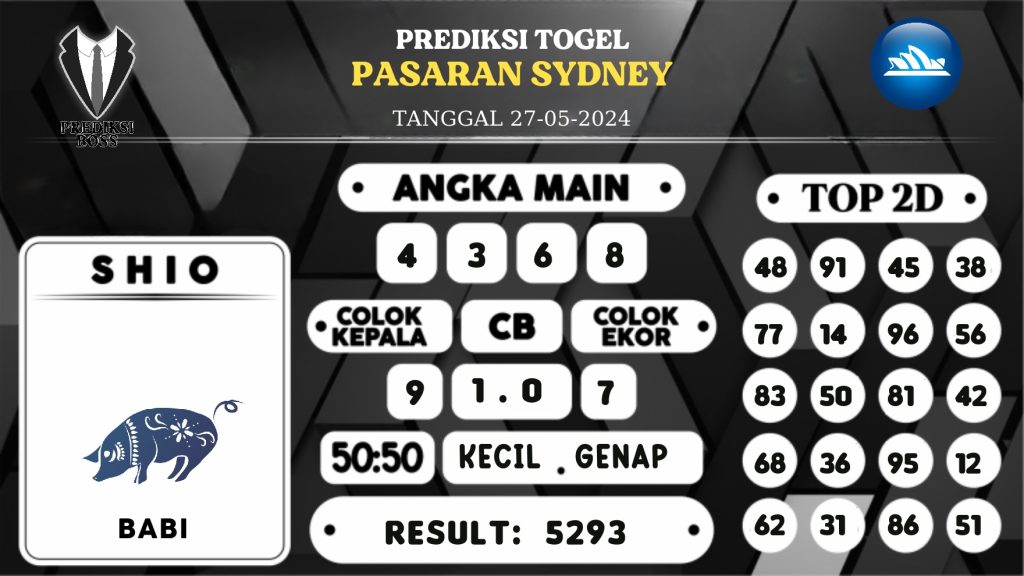 https://prediksibossbaru.com/prediksi-boss-togel-sidney-senin-27-mei-2024/