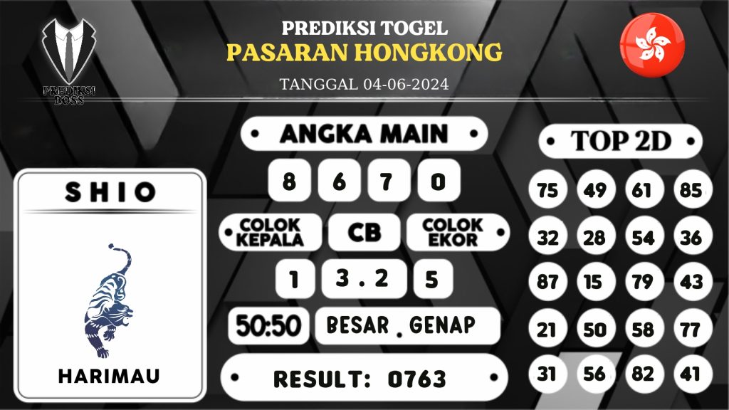 https://prediksibossbaru.com/prediksi-boss-togel-hongkong-selasa-04-juni-2024/