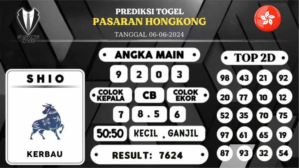 https://prediksibossbaru.com/prediksi-boss-togel-hongkong-kamis-06-juni-2024/