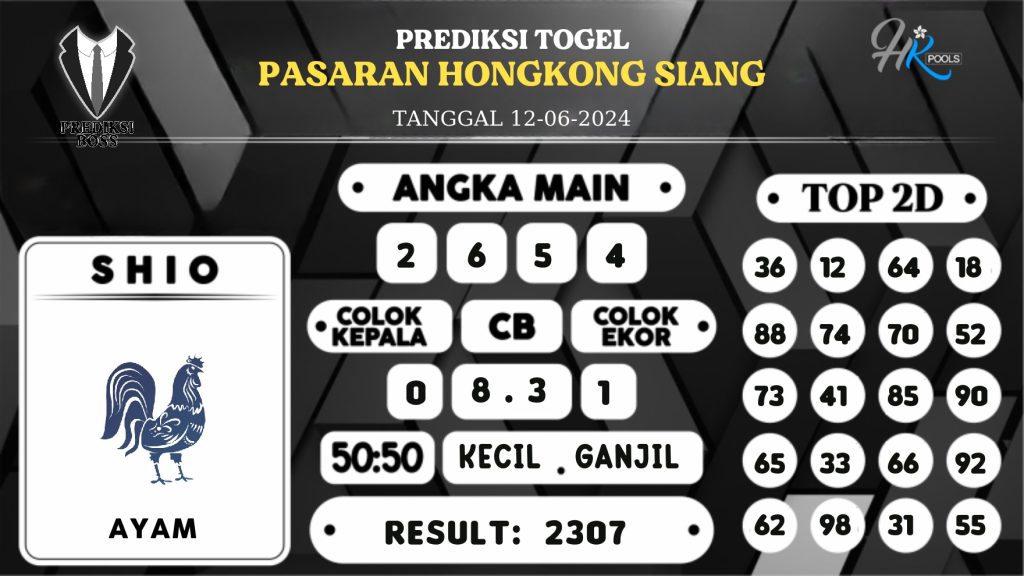 https://prediksibossbaru.com/prediksi-boss-togel-hk-siang-rabu-12-juni-2024/