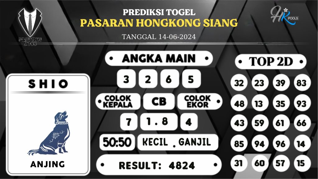 https://prediksibossbaru.com/prediksi-boss-togel-hk-siang-jumat-14-juni-2024/