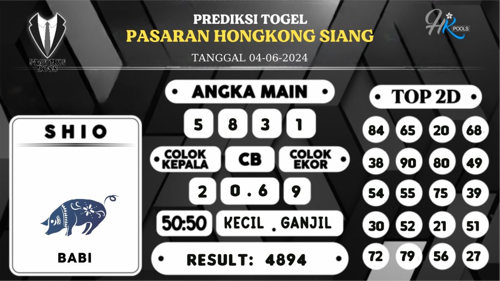 https://prediksibossbaru.com/prediksi-boss-togel-hk-siang-selasa-04-juni-2024/