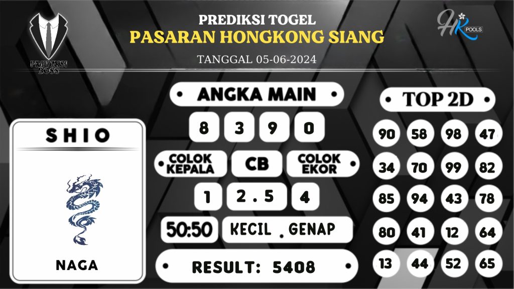 https://prediksibossbaru.com/prediksi-boss-togel-hk-siang-rabu-05-juni-2024/