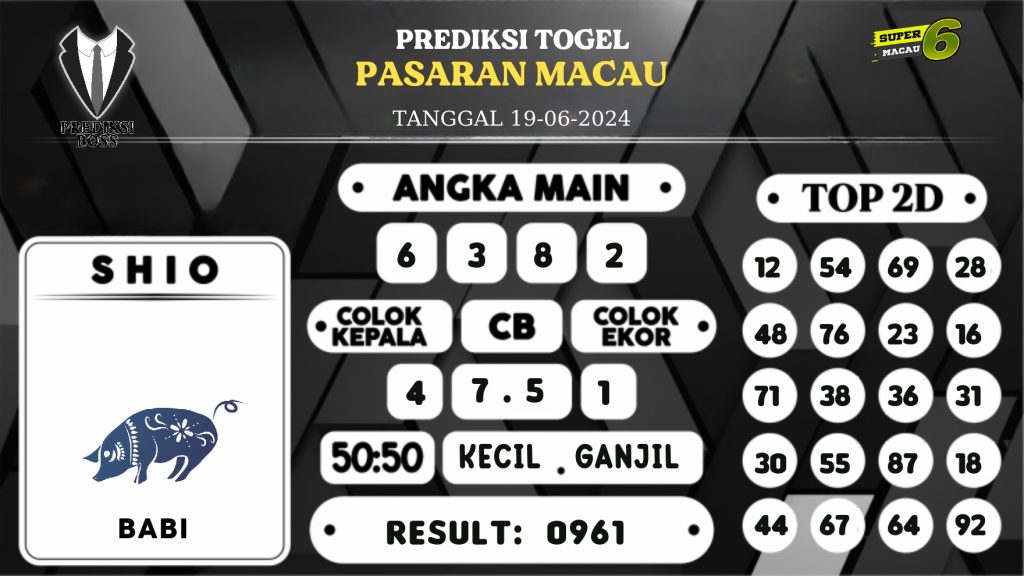 https://prediksibossbaru.com/prediksi-boss-togel-macau-rabu-19-juni-2024/