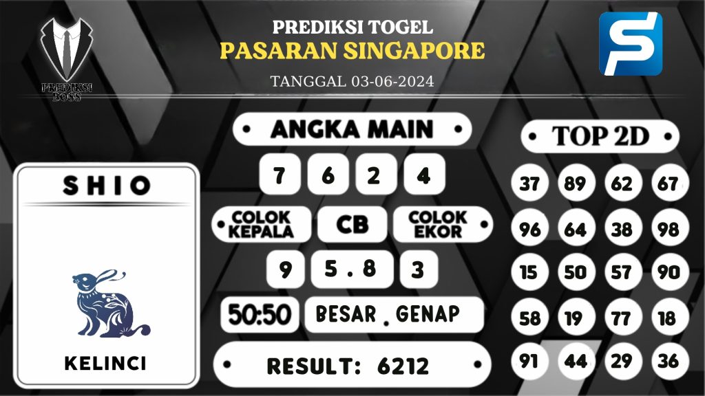 https://prediksibossbaru.com/prediksi-boss-togel-sgp-senin-03-juni-2024/