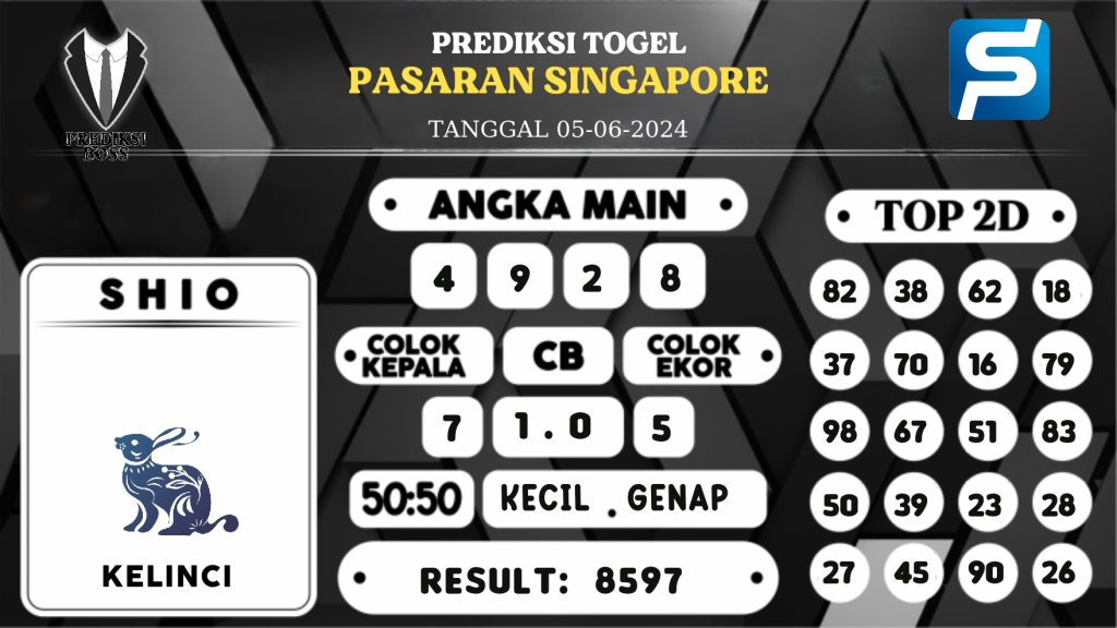 https://prediksibossbaru.com/prediksi-boss-togel-sgp-rabu-05-juni-2024/