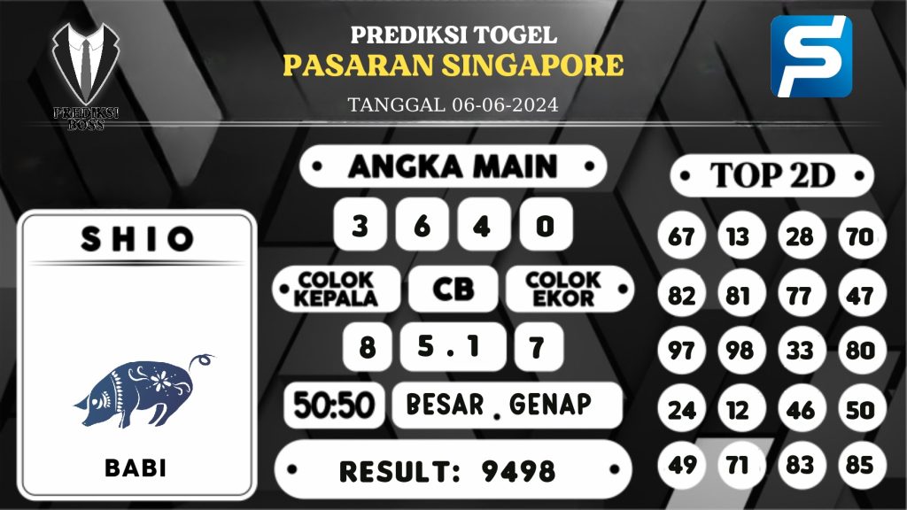 https://prediksibossbaru.com/prediksi-boss-togel-sgp-kamis-06-juni-2024/