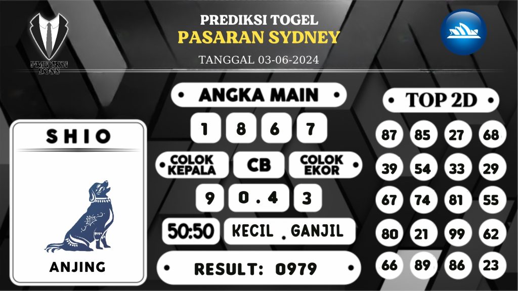 https://prediksibossbaru.com/prediksi-boss-togel-sidney-senin-03-juni-2024/