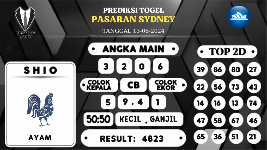 https://prediksibossbaru.com/prediksi-boss-togel-sidney-kamis-13-juni-2024/